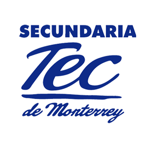 clientes de creandotured secundaria tec de monterrey