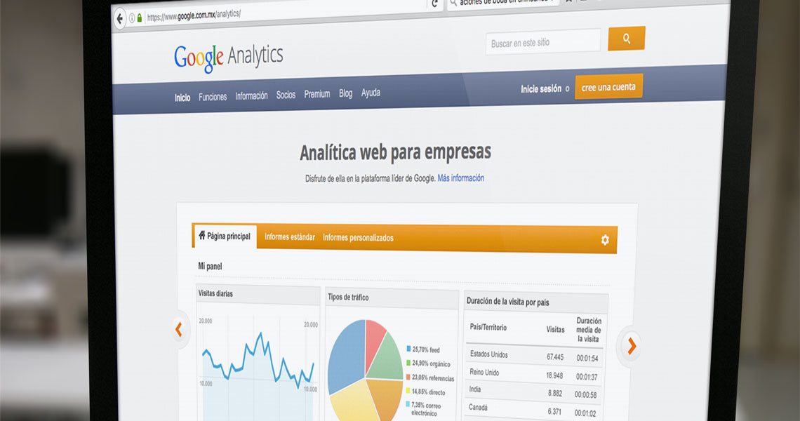 optimizacion en buscadores para paginas web en chihuahua cuauhtémoc delicias parral jimenez